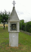 Bildstock