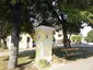 Bildstock
