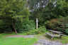 Bildstock