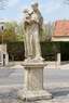 Bildstock hl. Antonius von Padua