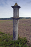 Bildstock Ruppersthal Gst. 3462, Gemeinde Großweikersdorf