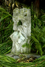 Figur