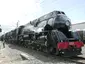 Pacific Coast Railway