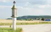 Bildstock