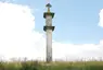 Bildstock