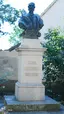 Kaiser Franz Josef