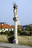 Mariensäule