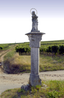 Bildstock