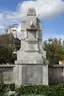 Kriegerdenkmal Zöbing