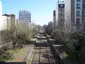 Ligne de Petite Ceinture