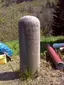 Meilenstein