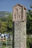 Bildstock Bildstock
