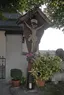 Wegkreuz Wegkreuz