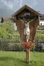 Wegkreuz