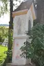 Bildstock am Zirmweg
