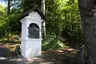 Eusebius-Bildstock