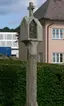 Bildstock