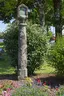 Bildstock