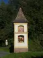 Bildstock