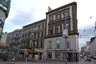 Festsaal des Palais Rothschild