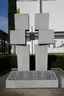 Kriegerdenkmal
