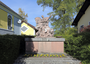 Kriegerdenkmal Kriegerdenkmal