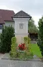 Pestkreuz Pestkreuz
