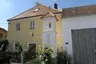 Bildstock Wetzelsdorf Mitte