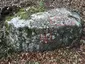 Stiglberg boundary marker