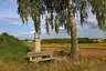 Wegkreuz bei Kottinghörmanns