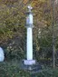 Bildstock Kollapriel