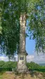 Leopoldikreuz