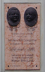 Johann und Josef Schrammel