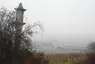 Kreuzsäule am Galgenberg Kreuzsäule am Galgenberg