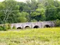 Goose Creek Bridge