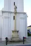 Maria Immaculata