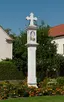 Pestsäule