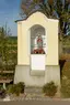 Bildstock Kirchengasse, Mauer bei Melk