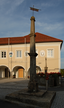 Pranger Hofkirchen