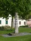 Pranger, Leopoldschlag