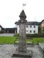 Pranger