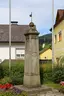 Pranger Unterweißenbach