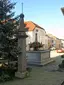 Pranger Ardagger Markt Pranger Ardagger Markt