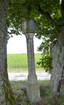 Mairhof - Wayside shrine