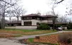Willits House