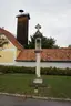Bildstock