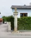 Bildstock Bildstock