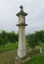 Wayside shrine 90681, Walkersdorf