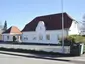 Aalborg-Hvalpsund Jernbane (AHB)