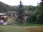 Bahnstrecke Olbernhau-Grünthal–Deutschneudorf